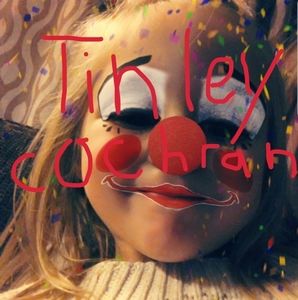 Meet your Posher, Cat